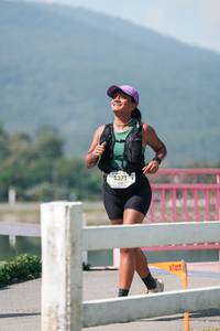 BIB: 
                            <button type="button" onclick="openModal(27165263)" class="btn btn-primary btn-sm float-right btn-popup" data-toggle="modal" data-target=".modal-high-quality">
                        <i class="fas fa-shopping-cart"></i> Add to Cart
                    </button>
                                            <button type="button" onclick="isThisMe(27165263, true)" class="btn btn-success btn-sm float-right btn-popup btn-isme hidden" data-toggle="tooltip" data-placement="bottom" title="นี่คือรูปของคุณใช่ไหม คลิกที่นี่เพื่อเอาเข้าอัลบั้ม">
                        <i class="fas fa-plus"></i> Add to album
                    </button>
                    <button type="button" onclick="isThisMe(27165263, false)" class="btn btn-warning btn-sm float-right btn-popup btn-isnotme hidden">
                        <i class="fas fa-ban"></i> Remove from album
                    </button>